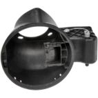 Fuel Door Hinge