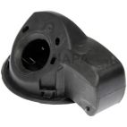 Fuel Door Hinge