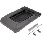 Console Armrest Repair Kit