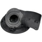 Fuel Door Hinge
