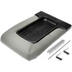 Console Armrest Repair Kit
