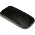 Console Armrest Repair Kit