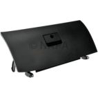 Glove Box Door