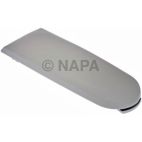 Console Armrest Repair Kit