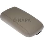 Console Armrest Repair Kit