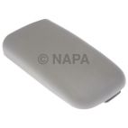 Console Armrest Repair Kit
