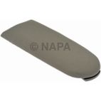 Console Armrest Repair Kit