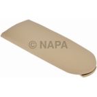 Console Armrest Repair Kit