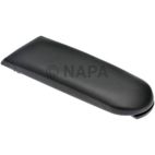 Console Armrest Repair Kit