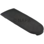 Console Armrest Repair Kit