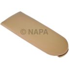 Console Armrest Repair Kit