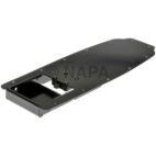 Center Console Base