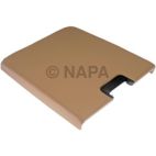Console Armrest Repair Kit