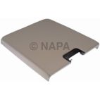 Console Armrest Repair Kit