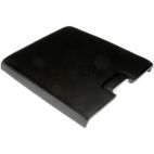 Console Armrest Repair Kit