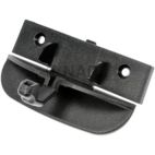 Center Console Latch