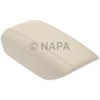 Console Armrest Repair Kit
