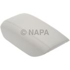 Console Armrest Repair Kit