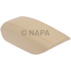 Console Armrest Repair Kit
