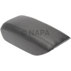 Console Armrest Repair Kit