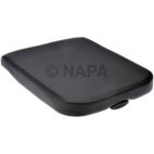 Console Armrest Repair Kit