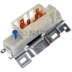 Ignition Switch