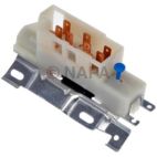 Ignition Switch