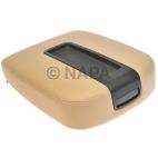 Console Armrest Repair Kit
