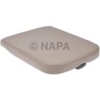 Console Armrest Repair Kit
