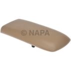 Console Armrest Repair Kit