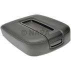Console Armrest Repair Kit