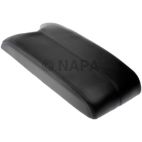 Console Armrest Repair Kit