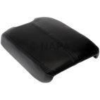 Console Armrest Repair Kit
