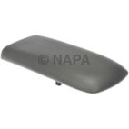 Console Armrest Repair Kit