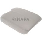 Console Armrest Repair Kit