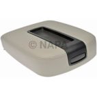 Console Armrest Repair Kit