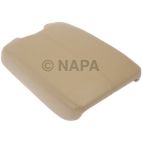 Console Armrest Repair Kit