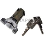 Ignition Lock Cylinder