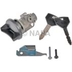 Ignition Lock Cylinder
