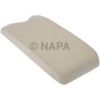 Console Armrest Repair Kit