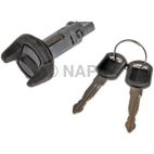 Ignition Lock Cylinder