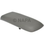 Console Armrest Repair Kit
