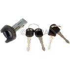 Ignition Lock Cylinder