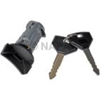 Ignition Lock Cylinder