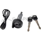 Ignition Lock Cylinder
