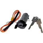 Ignition Lock Cylinder