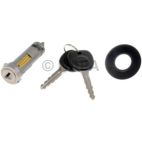 Ignition Lock Cylinder