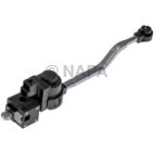 Shift Interlock Solenoid