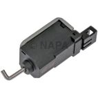 Shift Interlock Solenoid