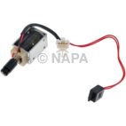 Shift Interlock Solenoid